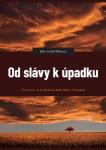 Od slávy k úpadku - brožura