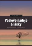 Poslové naděje a lásky - brožura