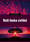 Boží láska zvítězí