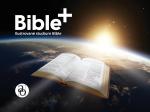 Bible plus