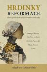 Hrdinky reformace