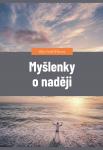 Myšlenky o naději - brožura