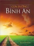 ĐƯỜNG ĐẾN CHRIST (Cesta ke Kristu - vietnamsky)