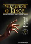 Velký příběh o lásce