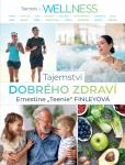 Tajemství dobrého zdraví