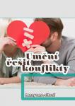 Umění řešit konflikty