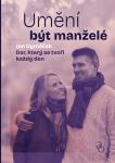 Umění být manželé