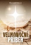 Velikonoční příběh