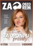 Za obzorem (12)
