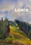 Lumír