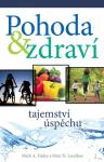 Pohoda & zdraví