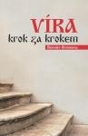 Víra krok za krokem