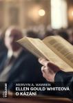 Ellen Gould Whiteová o kázání