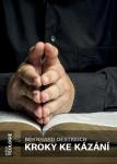 Kroky ke kázání