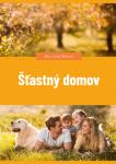 Šťastný domov
