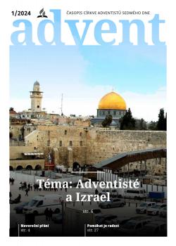 Advent 2024/1