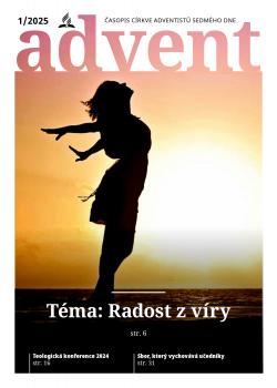 Advent 2025/1