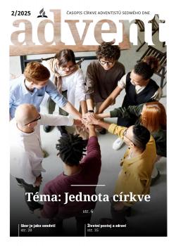 Advent 2025/2
