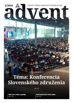 Advent 2024/3