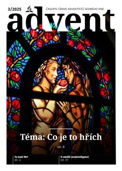 Advent 2025/3