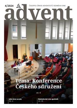 Advent 2024/4