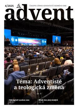 Advent 2025/4
