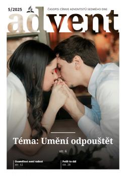 Advent 2025/5
