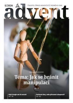 Advent 2026/5