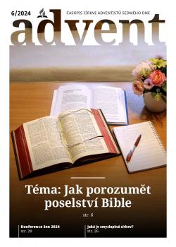 Advent 2024/6