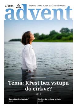 Advent 2024/7