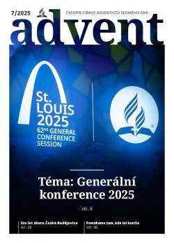 Advent 2025/7
