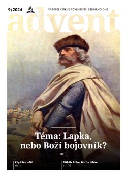 Advent 2024/9
