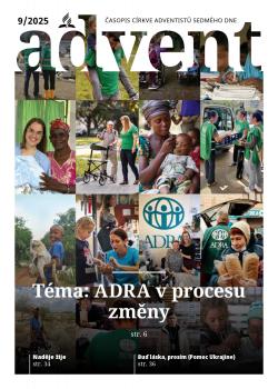 Advent 2025/9