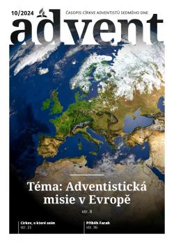 Advent 2024/10