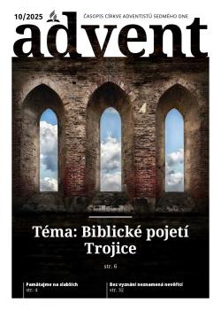 Advent 2025/10