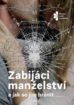 Zabijáci manželství (Týden KD 2019)