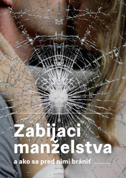 Zabijaci manželstva (Týden KD 2019)