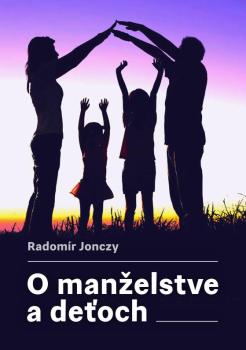 O manželstve a deťoch (Týden KD 2021)