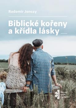 Biblické kořeny a křídla lásky