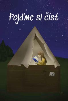 Pojďme si číst 17