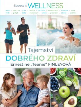 Tajemství dobrého zdraví