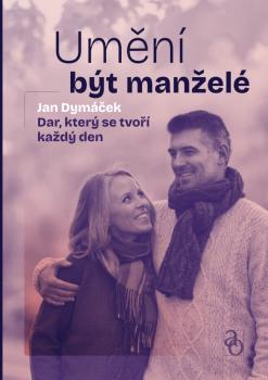 Umění být manželé