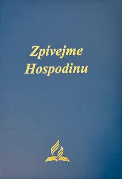 Zpívejme Hospodinu