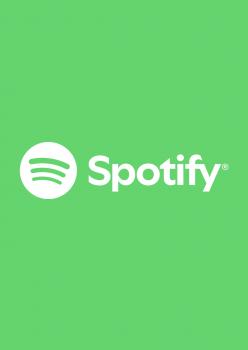 Audio verze lekcí sobotní školy na Spotify