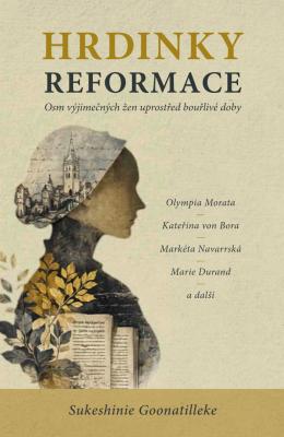 Hrdinky reformace