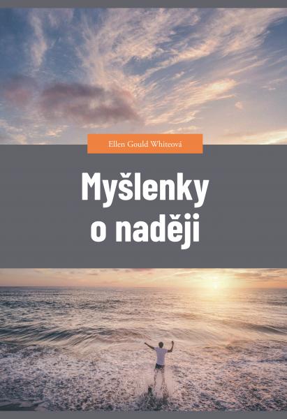 Myšlenky o naději - brožura