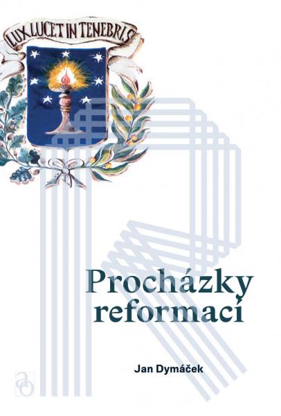 Procházky reformací