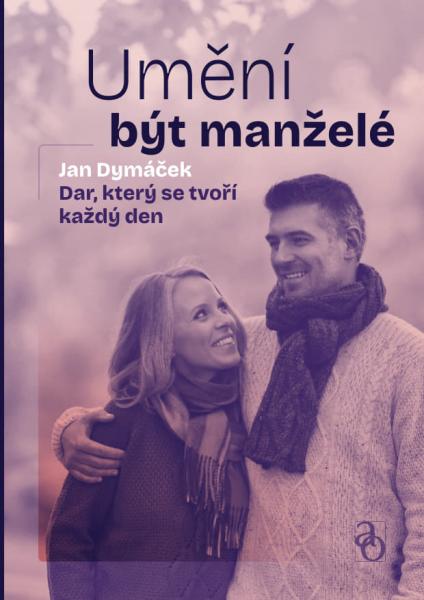 Umění být manželé