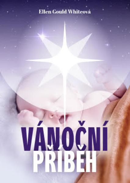 Vánoční příběh