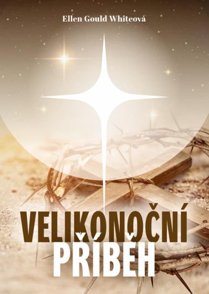 Velikonoční příběh